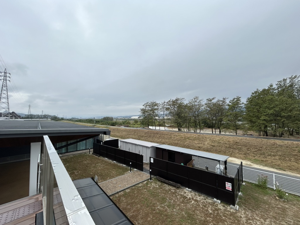 道の駅 南信州 とよおかマルシェの写真