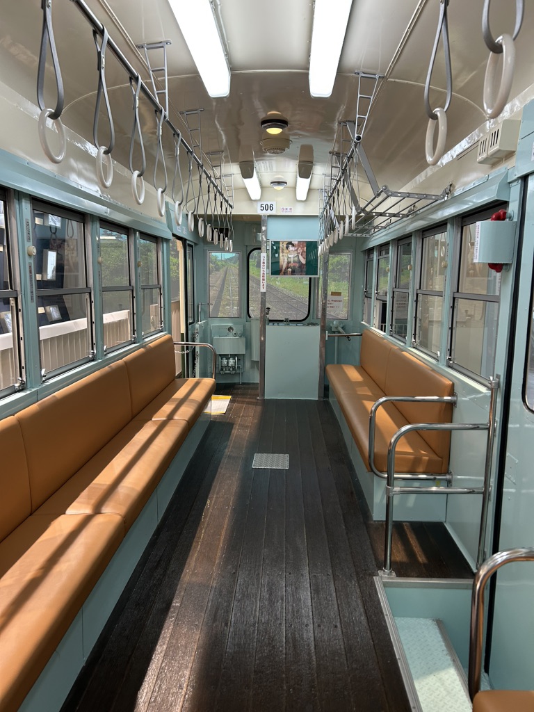 道の駅 たのうららの写真