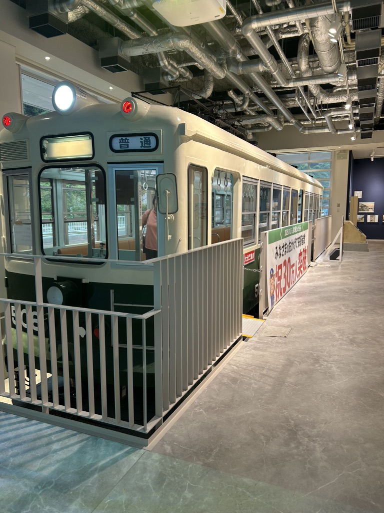 道の駅 たのうららの写真
