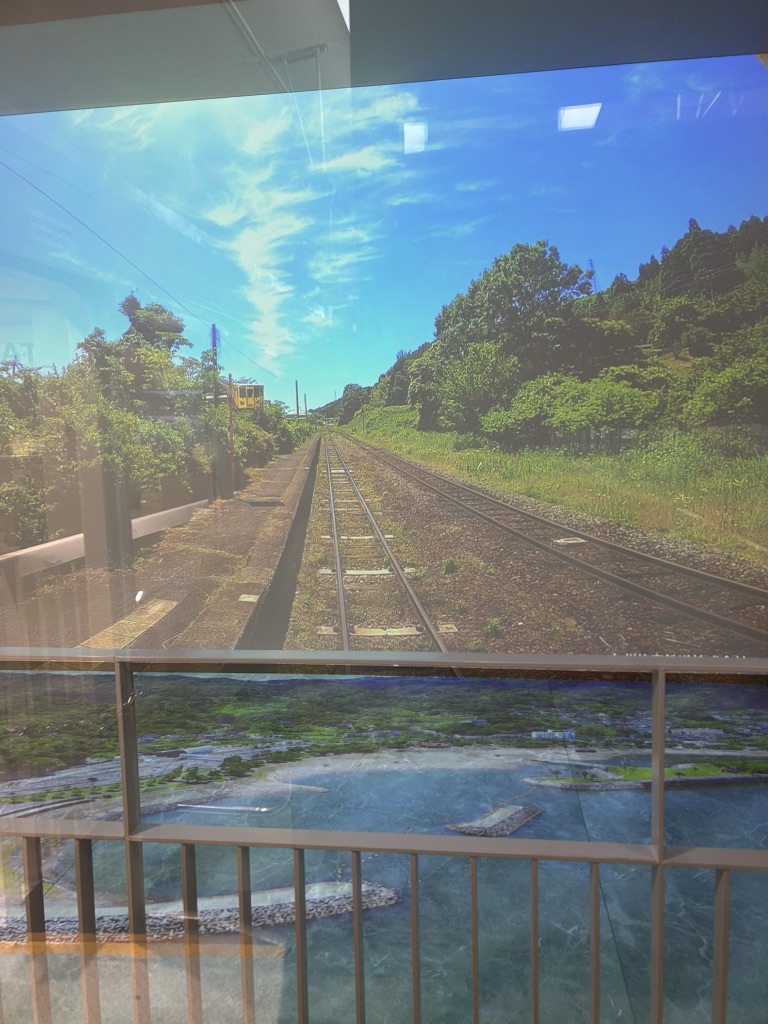 道の駅 たのうららの写真