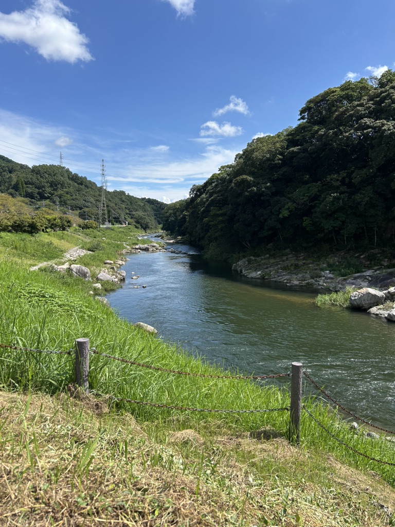 道の駅 大和の写真