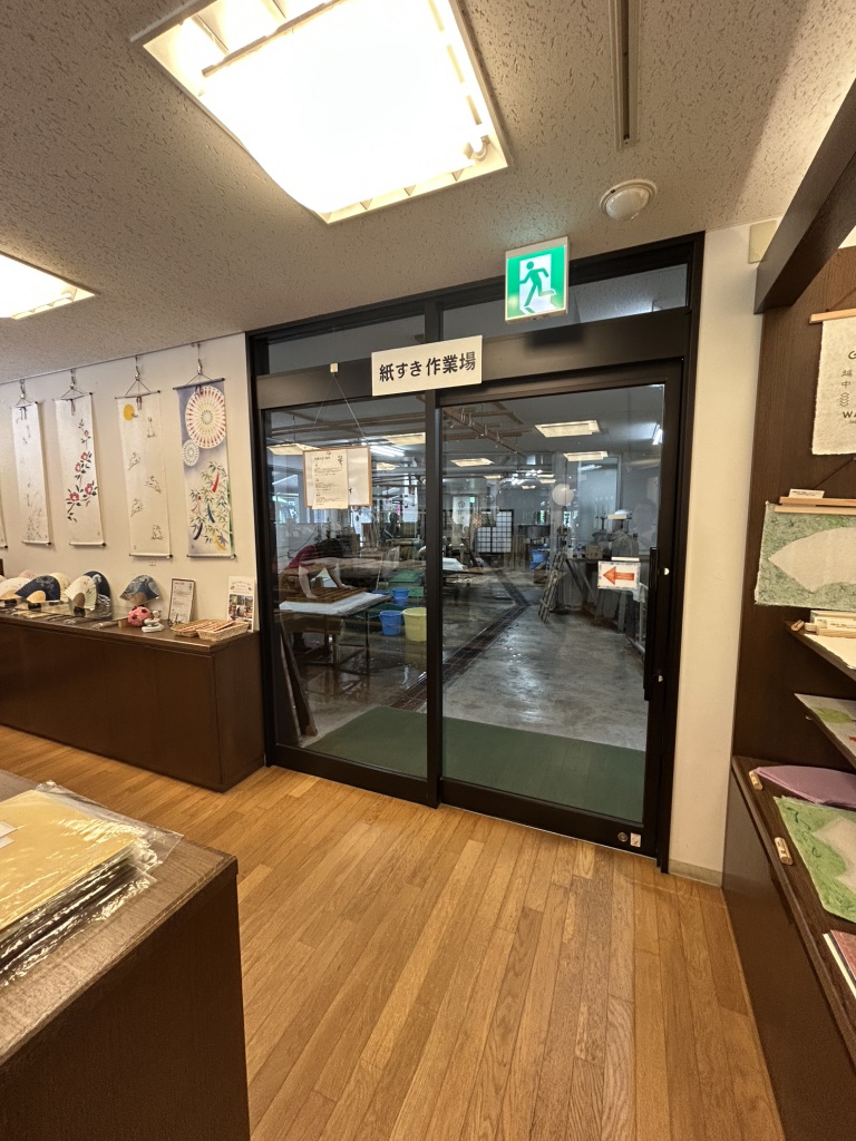 道の駅 たいらの写真