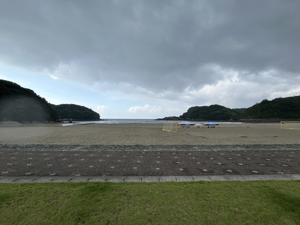 道の駅 東洋町の写真