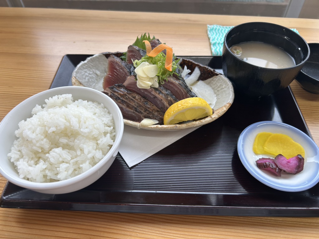 道の駅 ビオスおおがたの写真