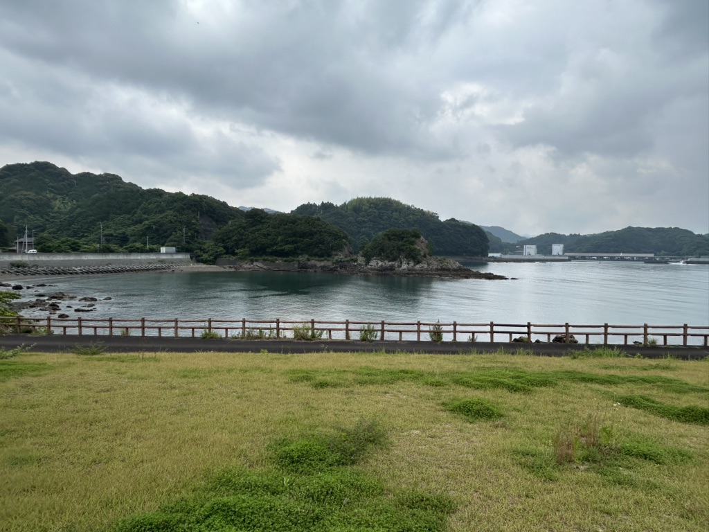 道の駅 すくもサニーサイドパークの写真