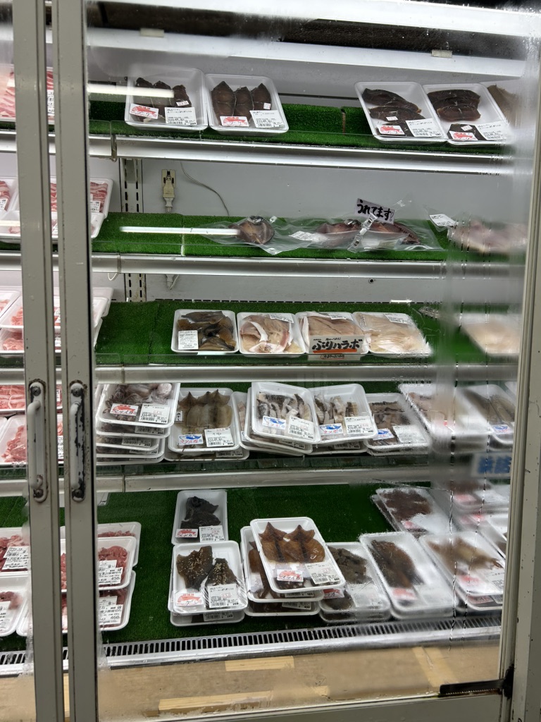 道の駅 大月の写真