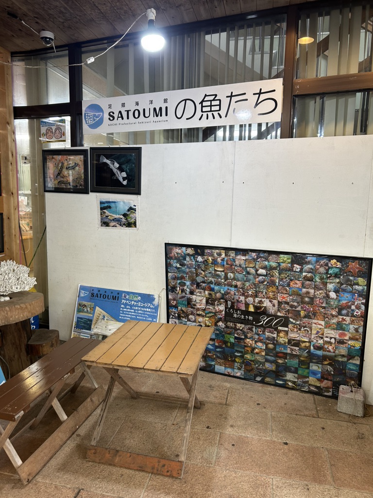 道の駅 大月の写真