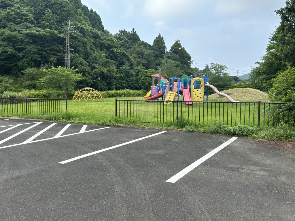 道の駅 めじかの里土佐清水の写真