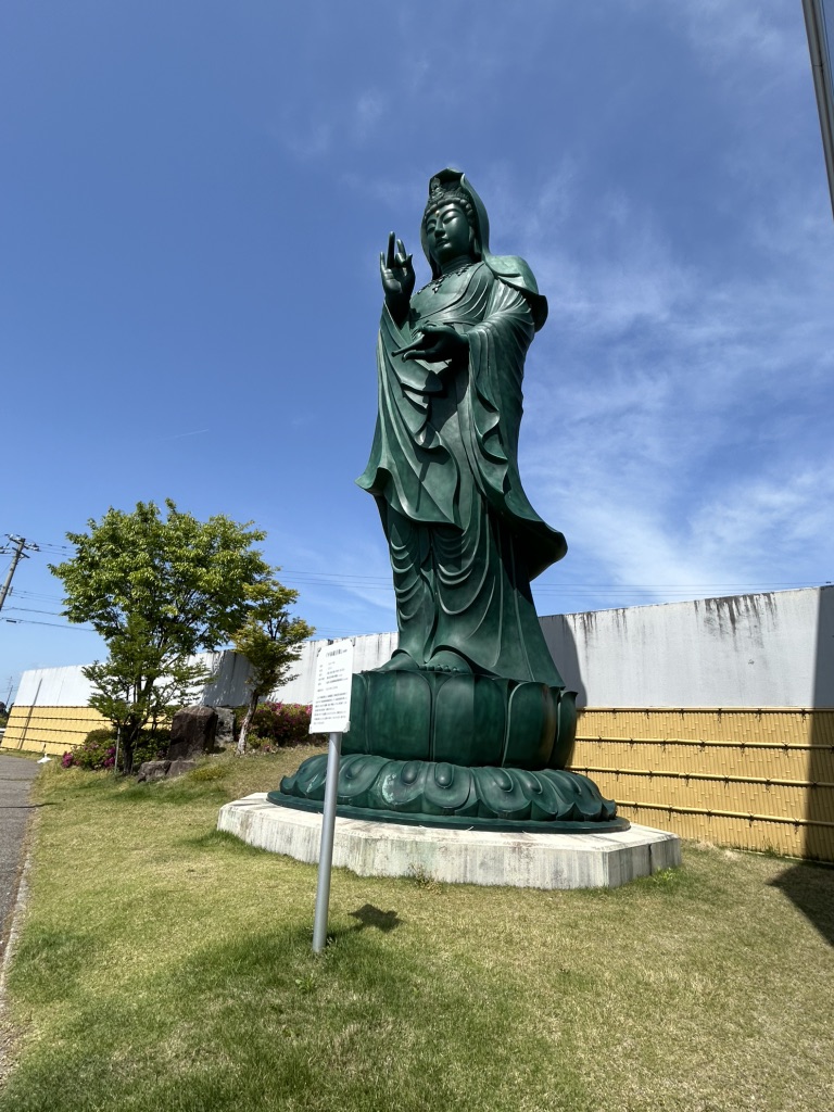 道の駅 万葉の里　高岡の写真