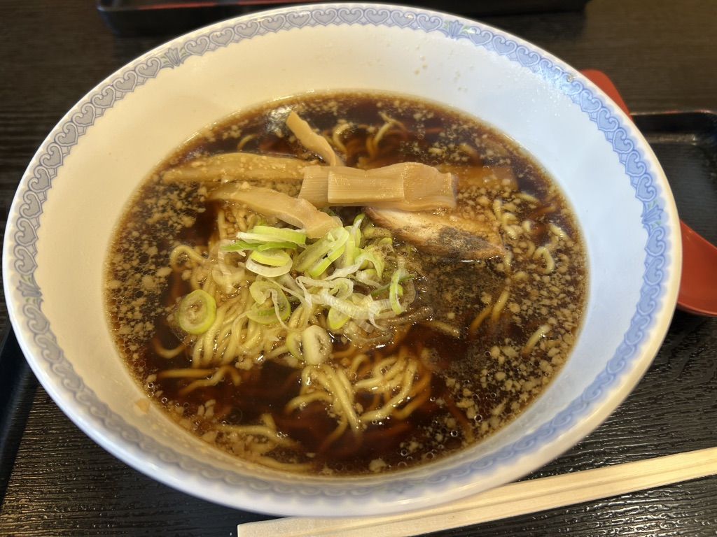 道の駅 万葉の里　高岡の写真