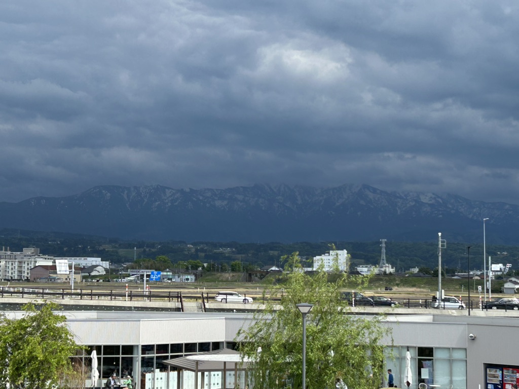 道の駅 KOKOくろべの写真