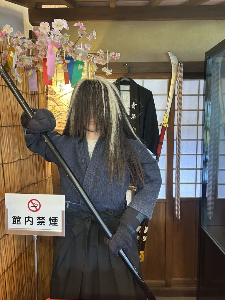 道の駅 倶利伽羅　源平の郷の写真