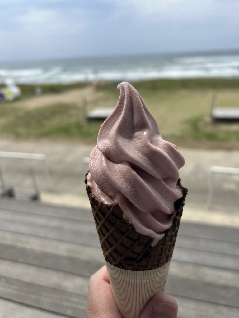 道の駅 高松の写真