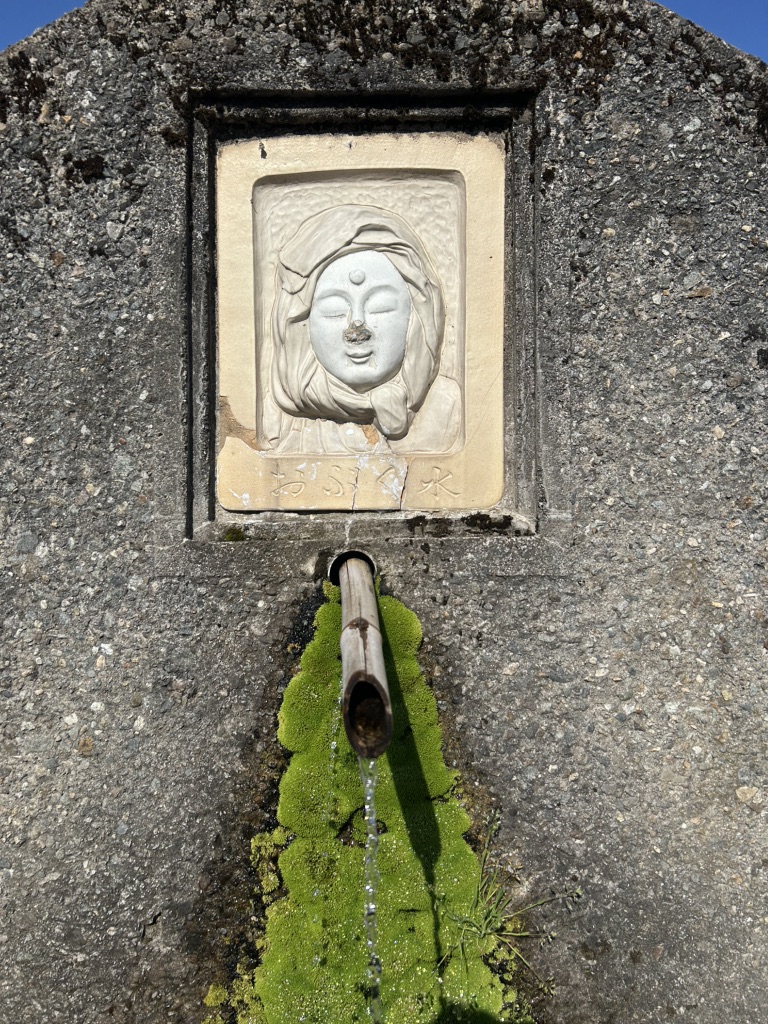 道の駅 一向一揆の里の写真