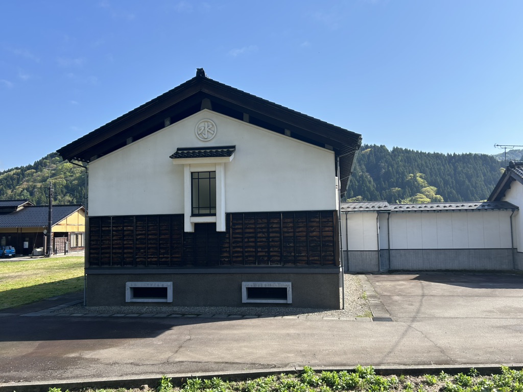 道の駅 一向一揆の里の写真