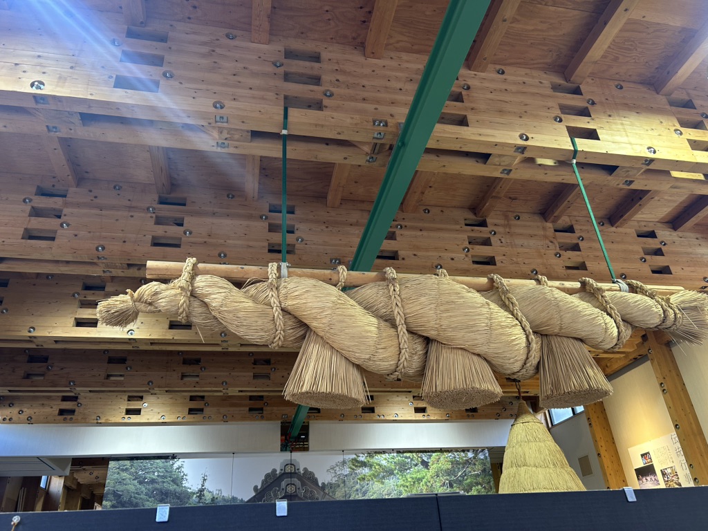道の駅 頓原の写真
