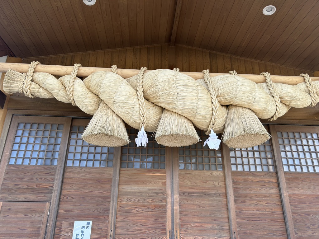 道の駅 頓原の写真