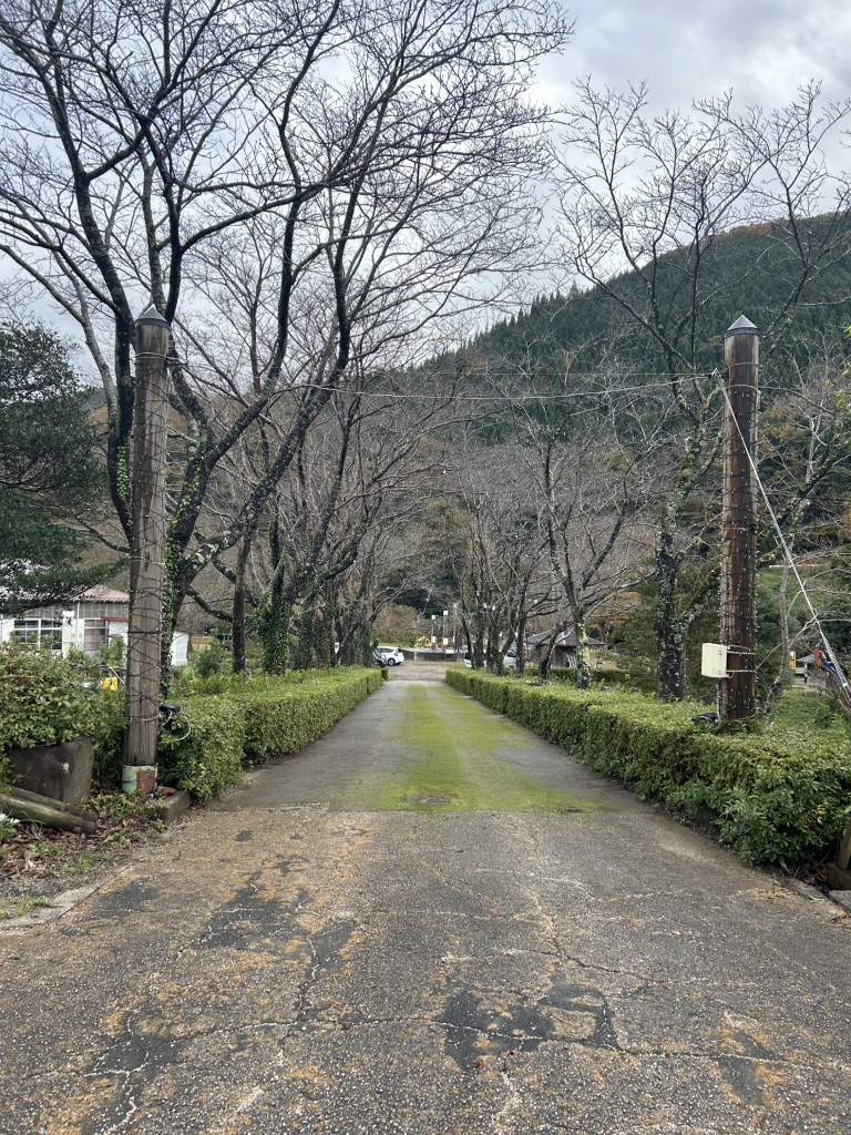 道の駅 掛合の里の写真