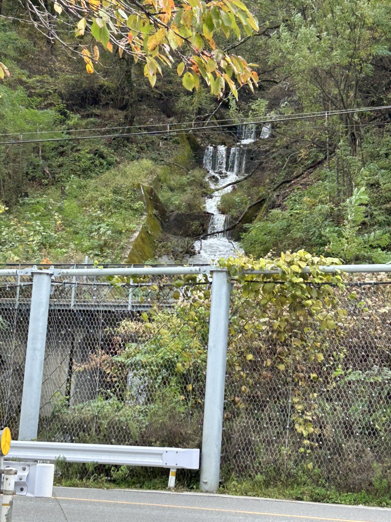 道の駅 木曽ならかわの写真