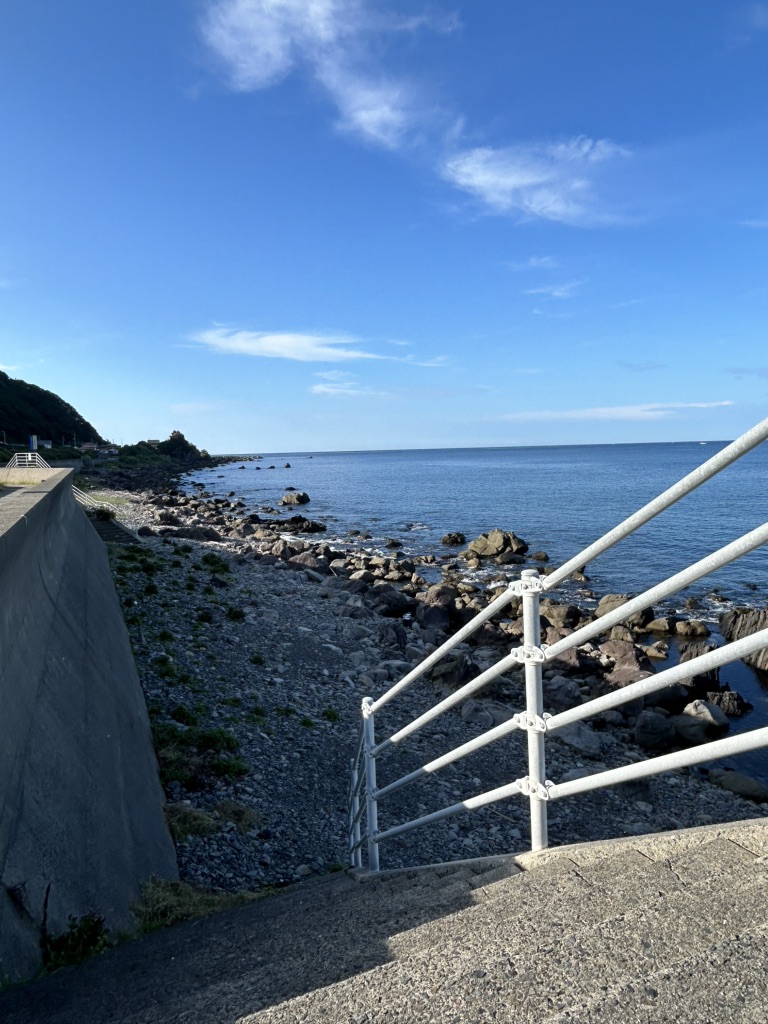 道の駅 キラメッセ室戸の写真