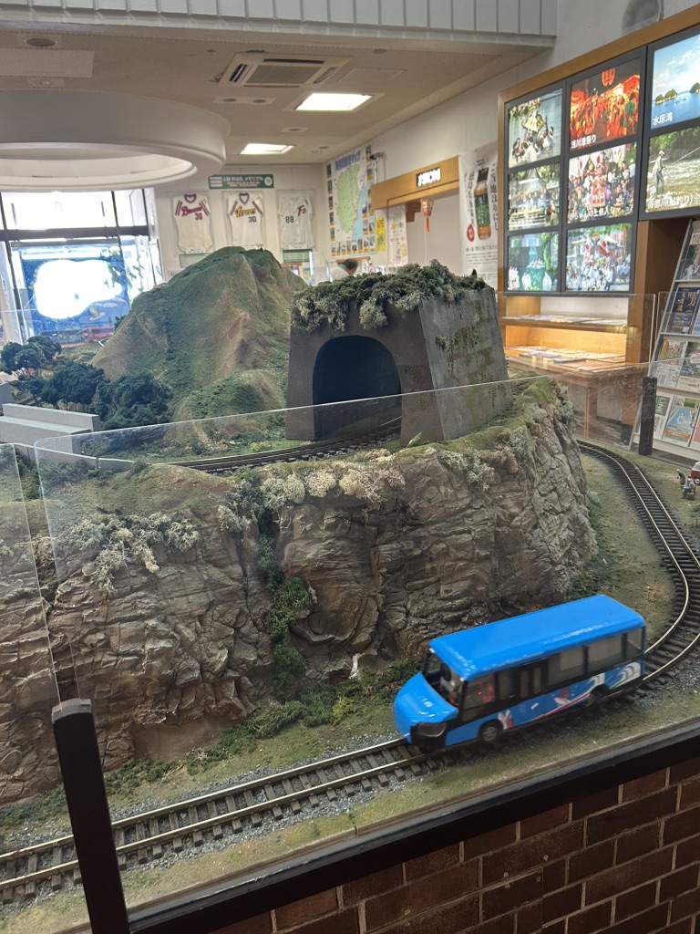道の駅 宍喰温泉の写真