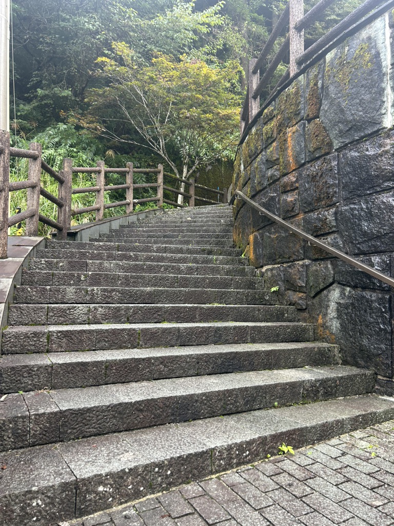 道の駅 にしいやの写真