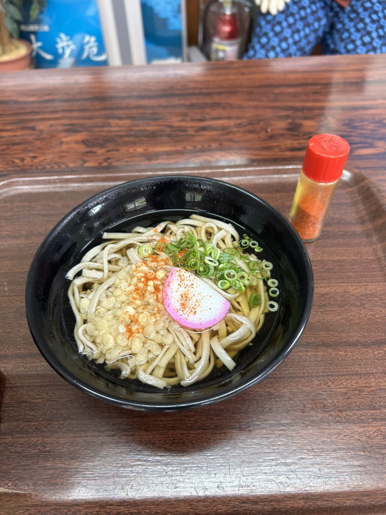 道の駅 にしいやの写真