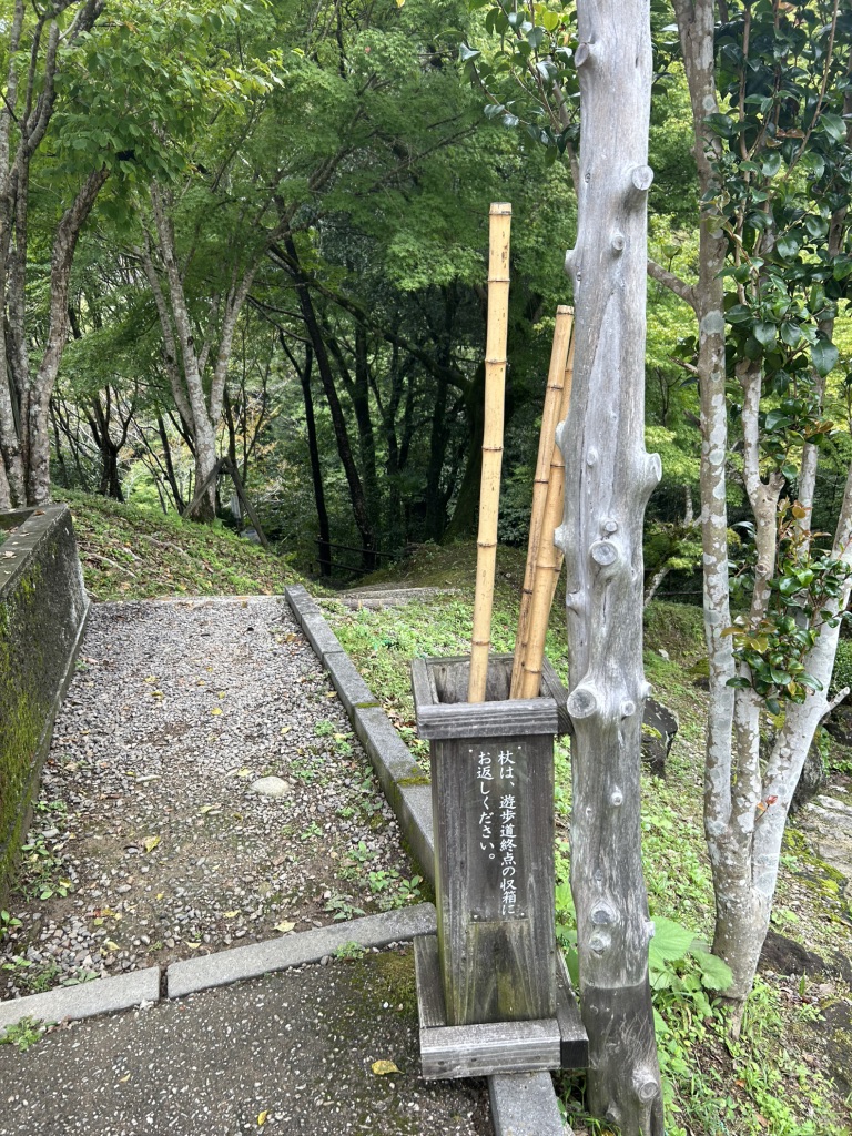 道の駅 霧の森の写真