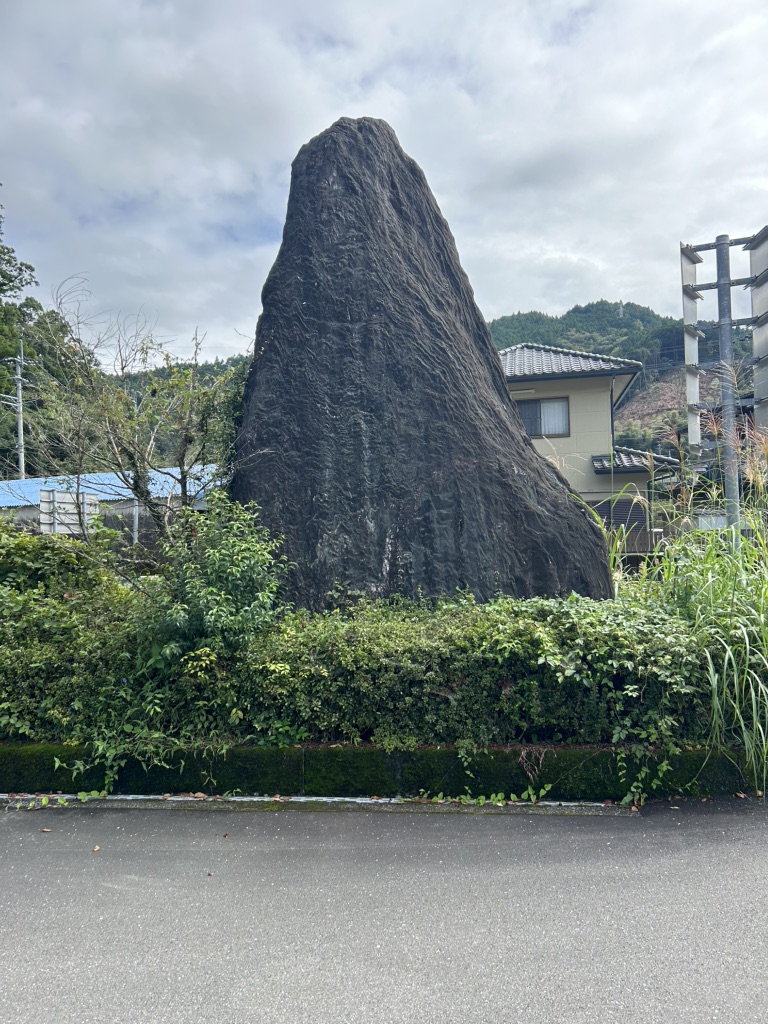 道の駅 土佐さめうらの写真