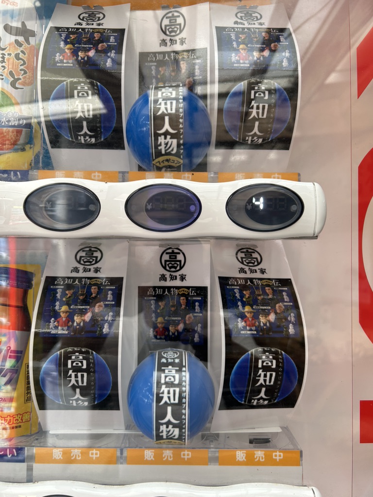 道の駅 土佐さめうらの写真