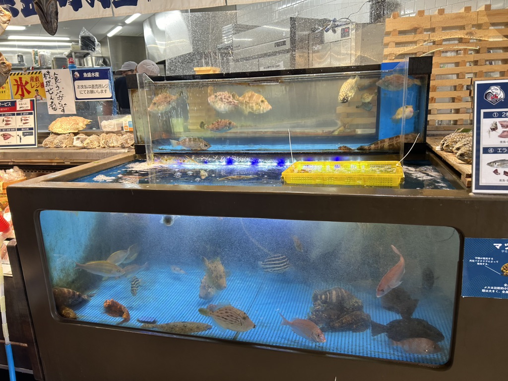 道の駅 海南サクアスの写真