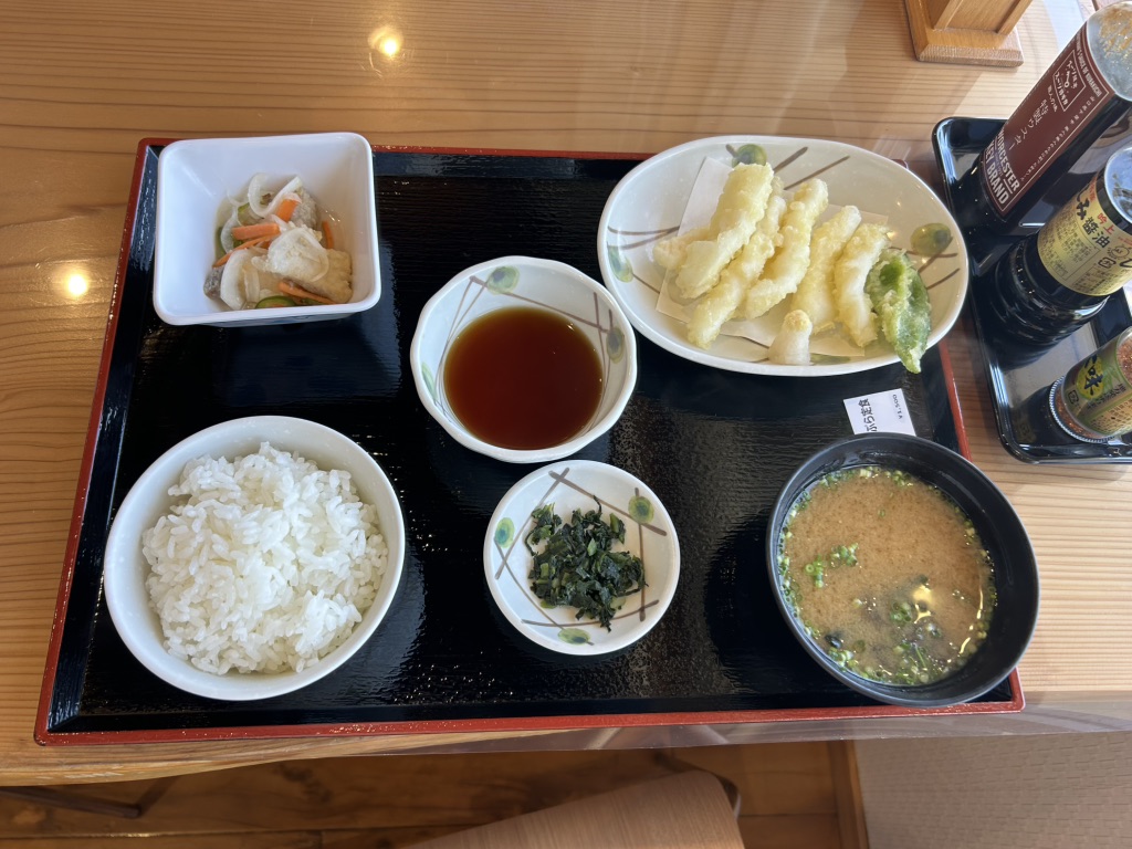 道の駅 北浦街道　豊北の写真