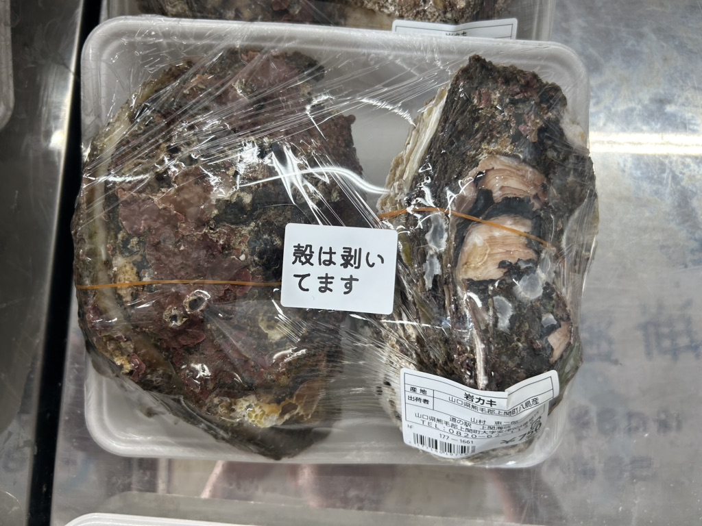 道の駅 上関海峡の写真