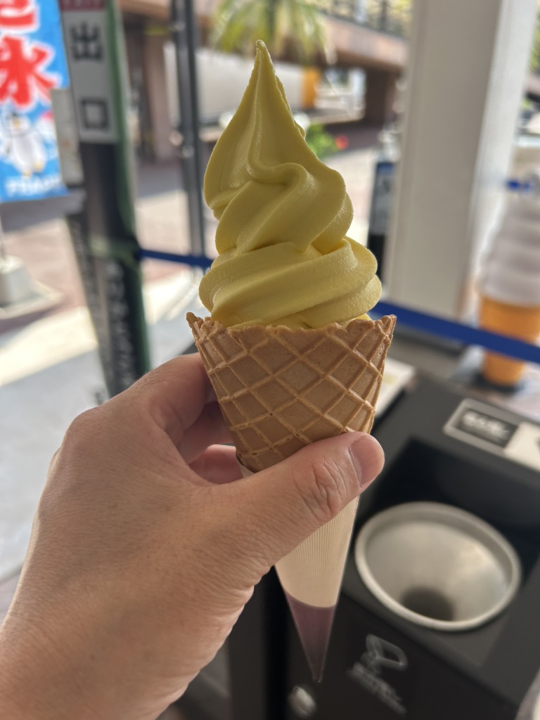 道の駅 サザンセトとうわの写真