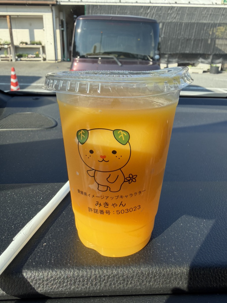 道の駅 風早の郷風和里の写真