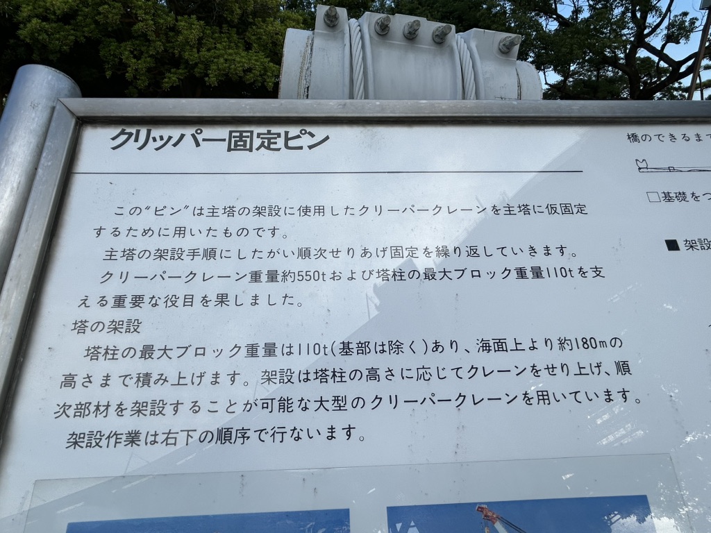 道の駅 瀬戸大橋記念公園の写真