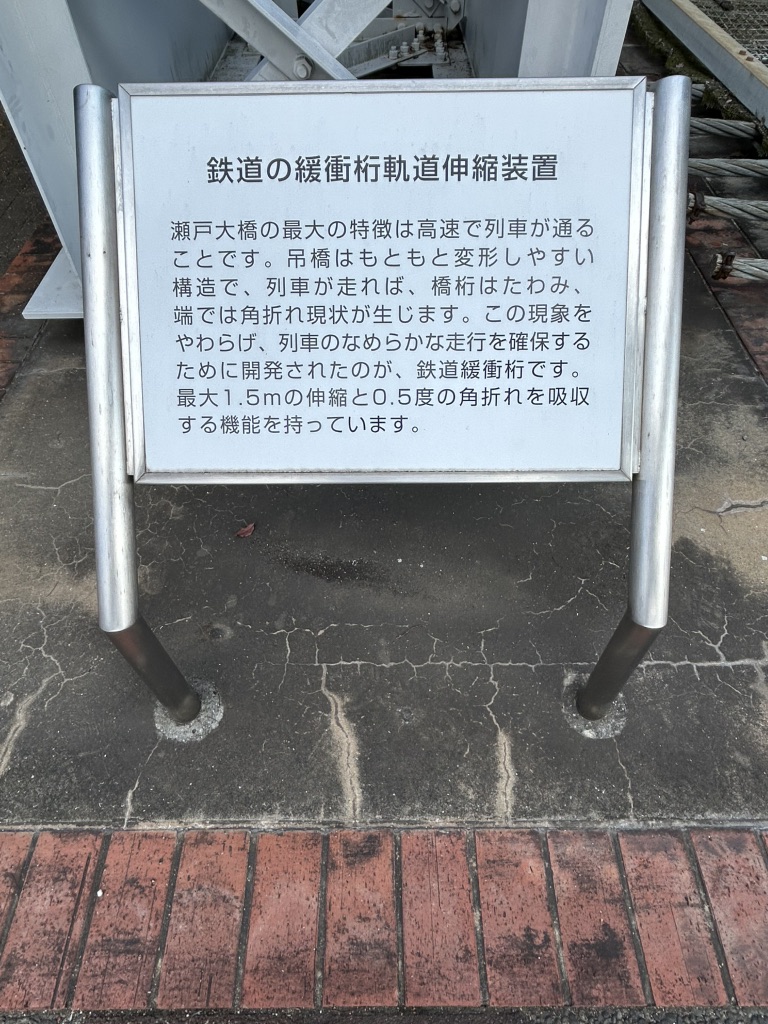道の駅 瀬戸大橋記念公園の写真