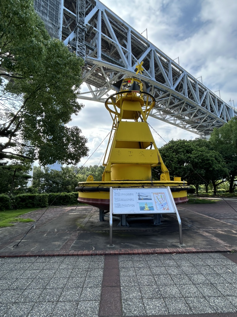 道の駅 瀬戸大橋記念公園の写真