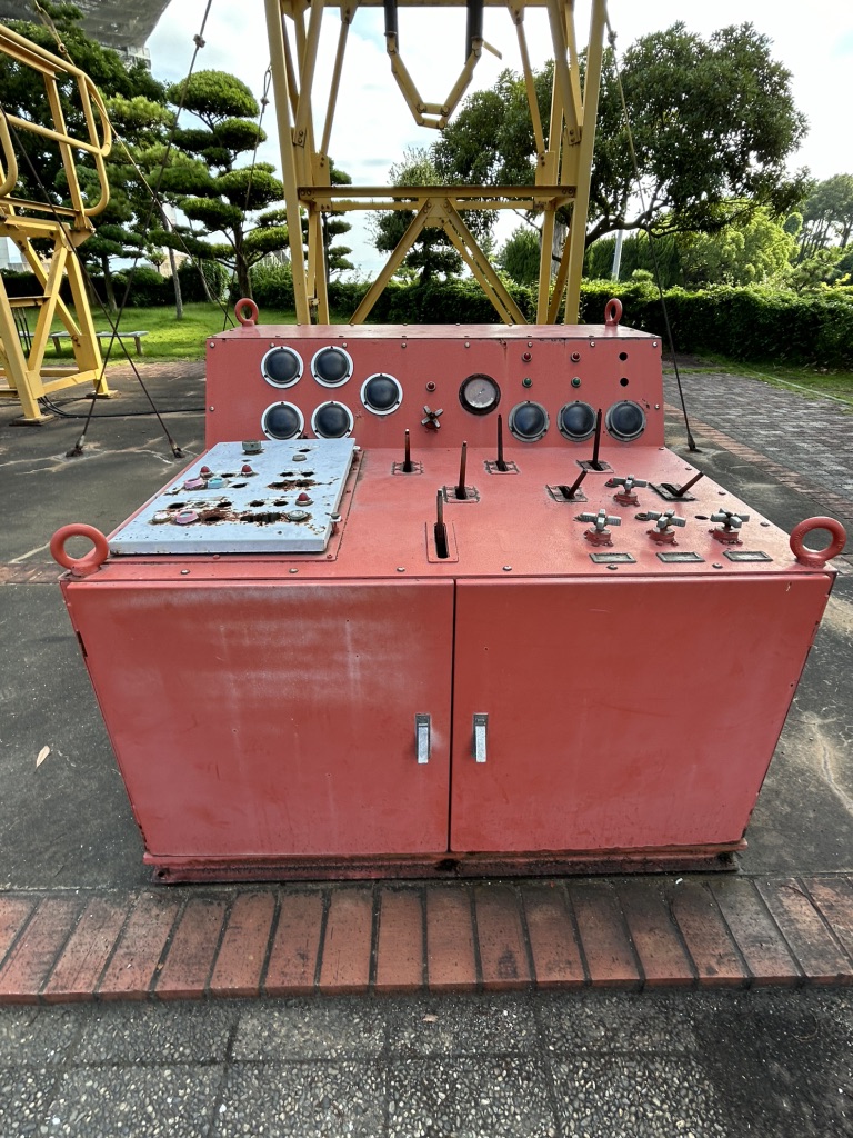 道の駅 瀬戸大橋記念公園の写真
