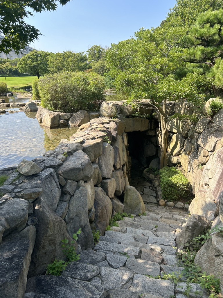 道の駅 瀬戸大橋記念公園の写真