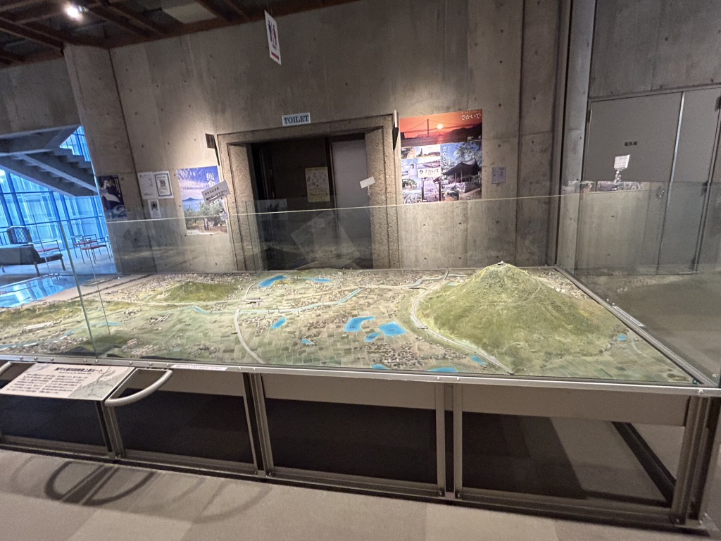 道の駅 瀬戸大橋記念公園の写真