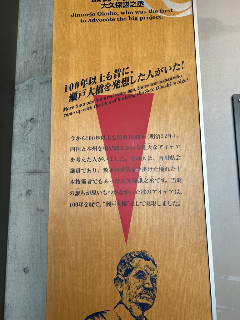 道の駅 瀬戸大橋記念公園の写真