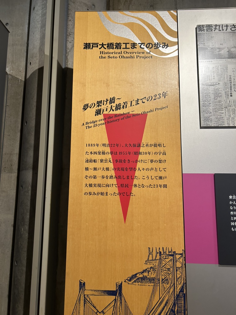 道の駅 瀬戸大橋記念公園の写真