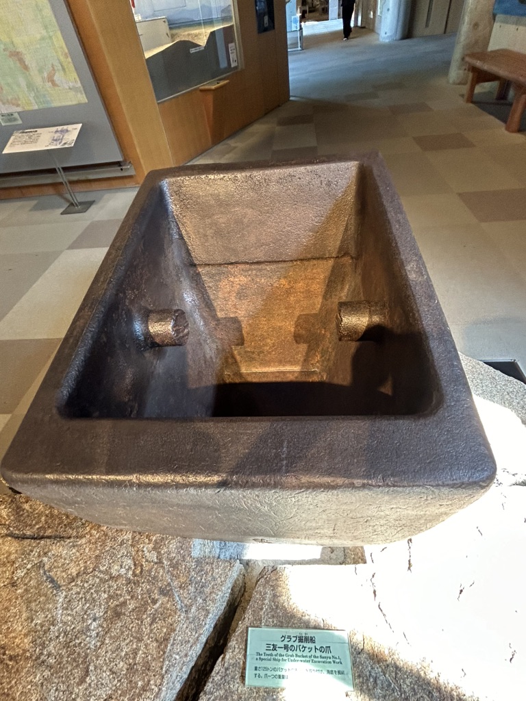 道の駅 瀬戸大橋記念公園の写真