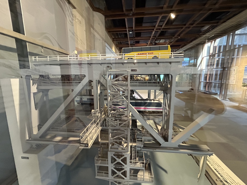 道の駅 瀬戸大橋記念公園の写真