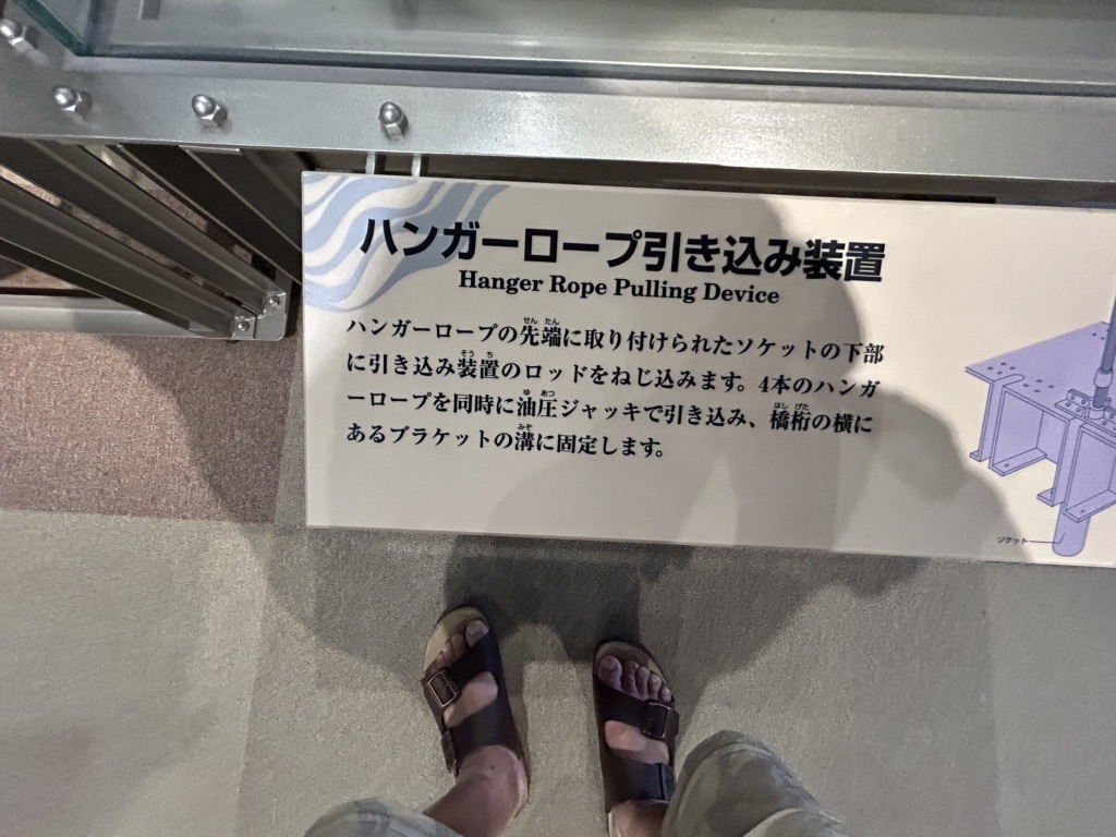 道の駅 瀬戸大橋記念公園の写真