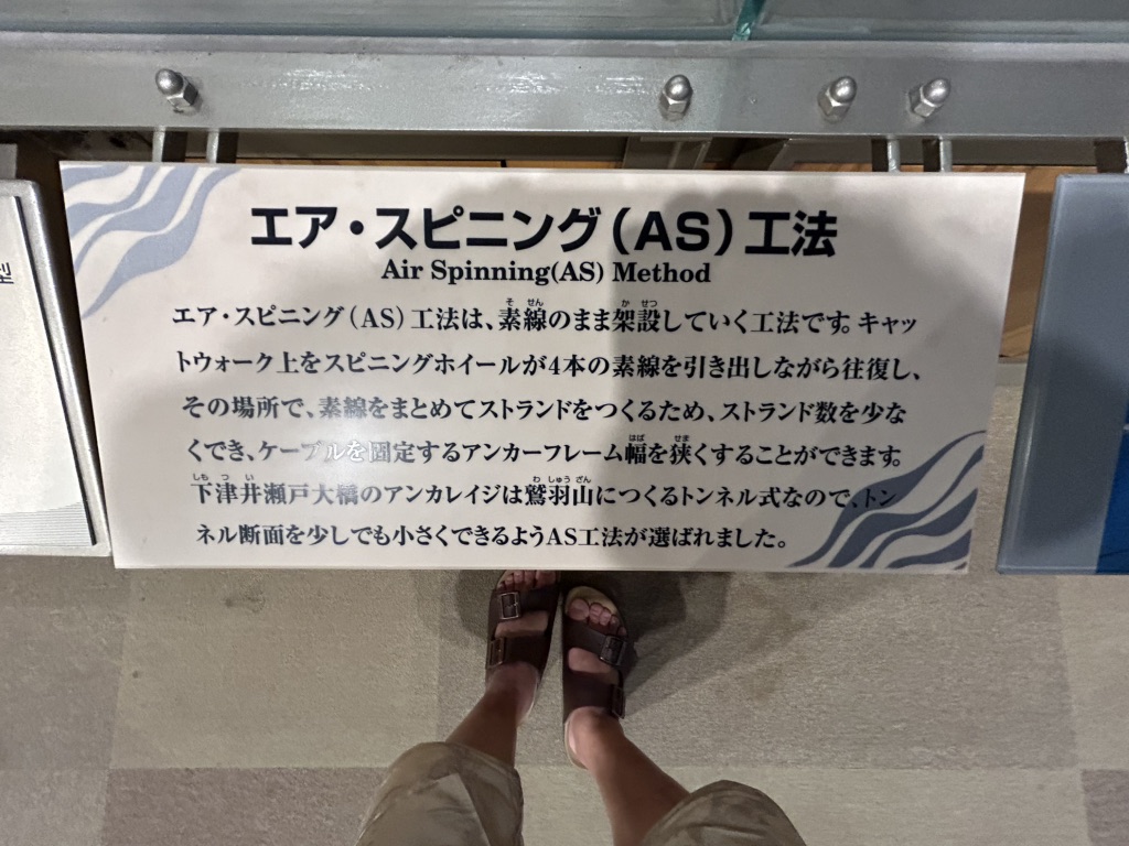 道の駅 瀬戸大橋記念公園の写真