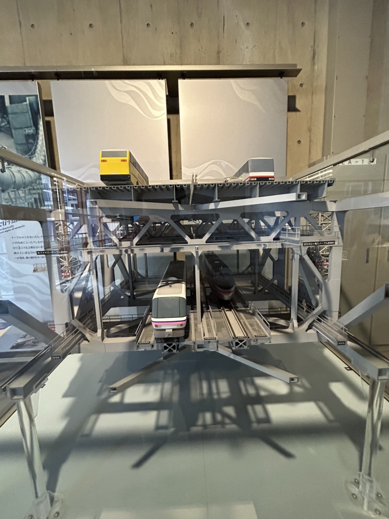 道の駅 瀬戸大橋記念公園の写真