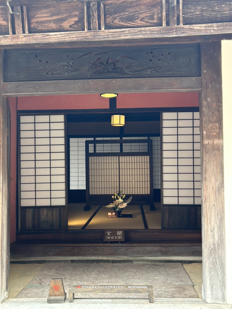道の駅 藍ランドうだつの写真