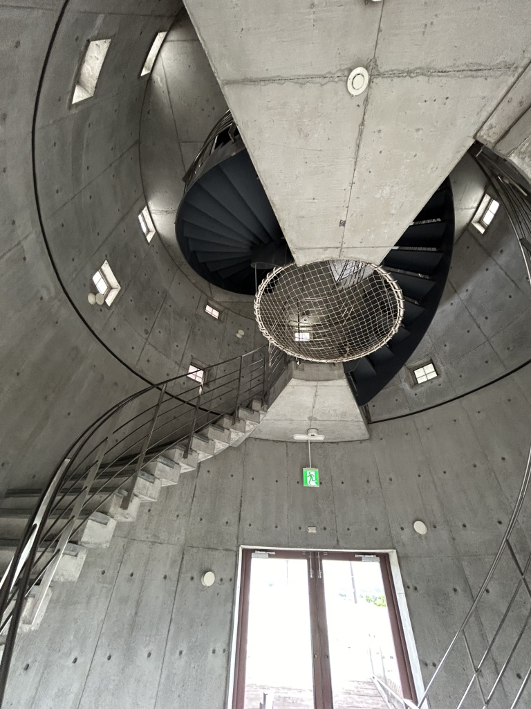 道の駅 貞光ゆうゆう館の写真